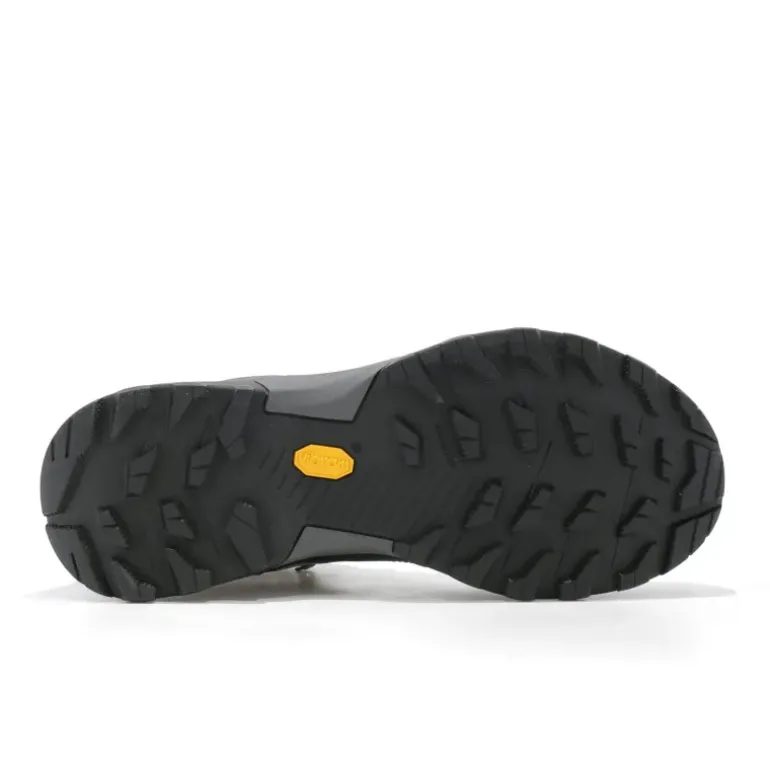 UBIC MID GTX HOMME