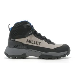 UBIC MID GTX HOMME
