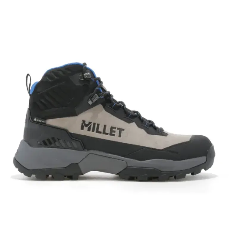 UBIC MID GTX HOMME