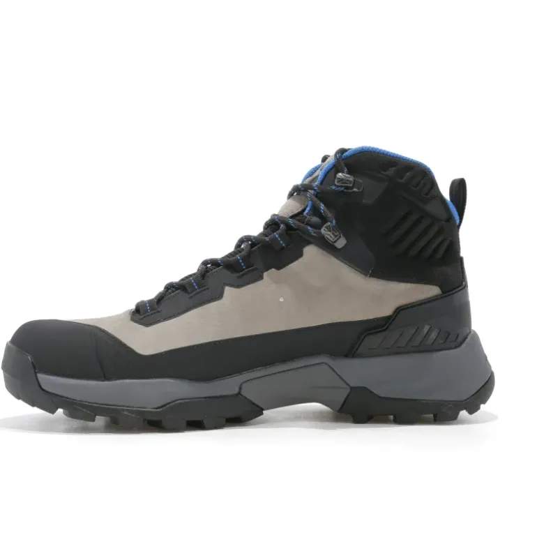 UBIC MID GTX HOMME