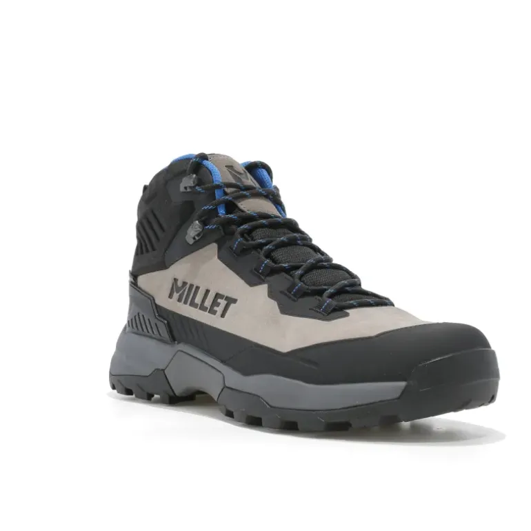 UBIC MID GTX HOMME