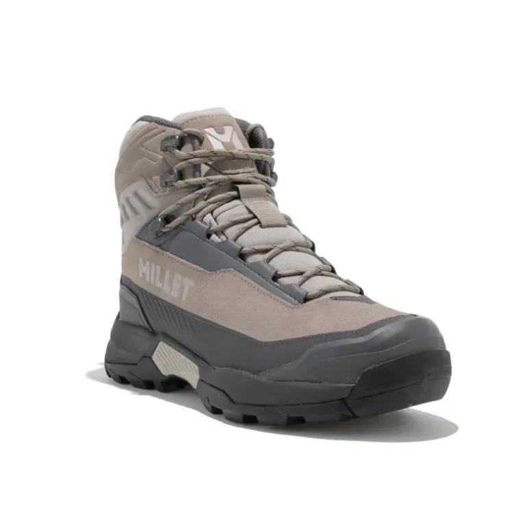 Ubic Trek Gore-Tex femme