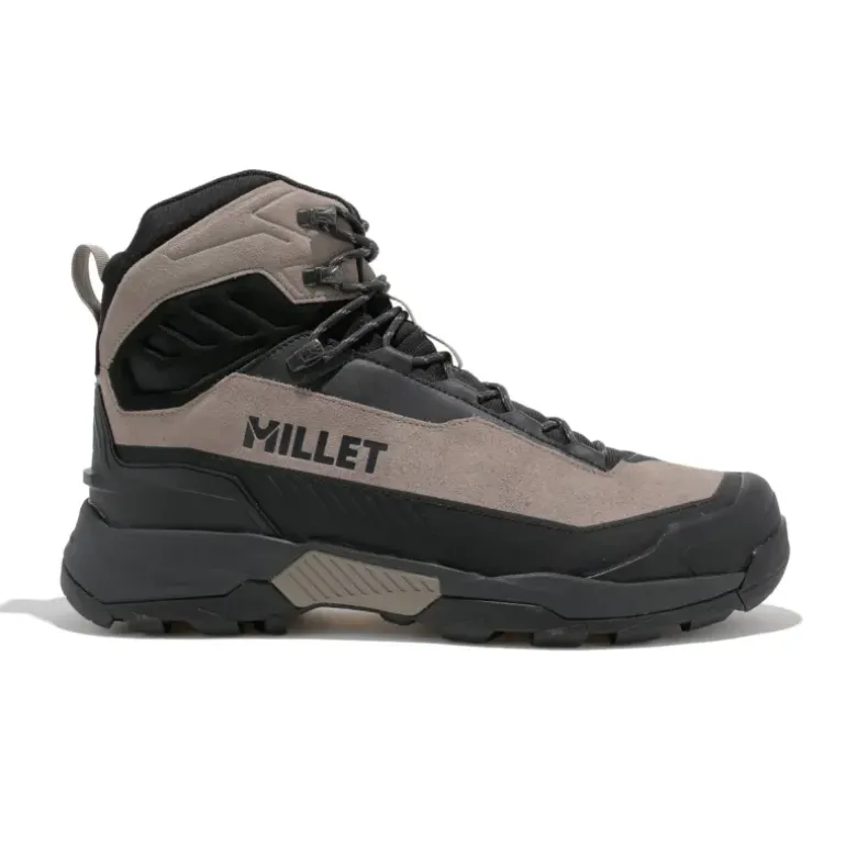 Ubic Trek Gore-Tex homme