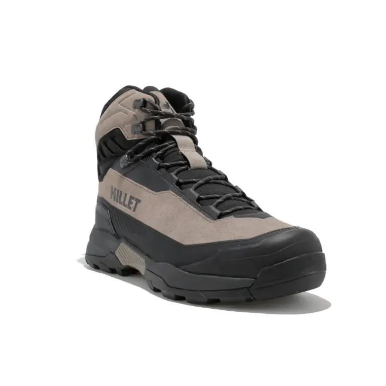 Ubic Trek Gore-Tex homme