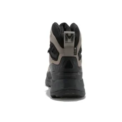 Ubic Trek Gore-Tex homme