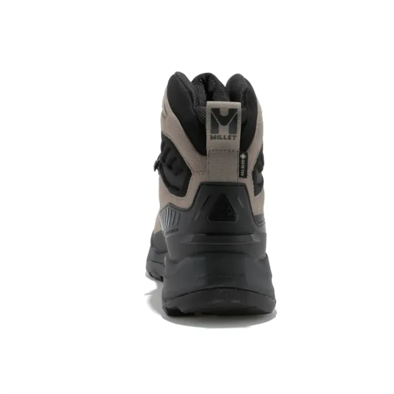 Ubic Trek Gore-Tex homme