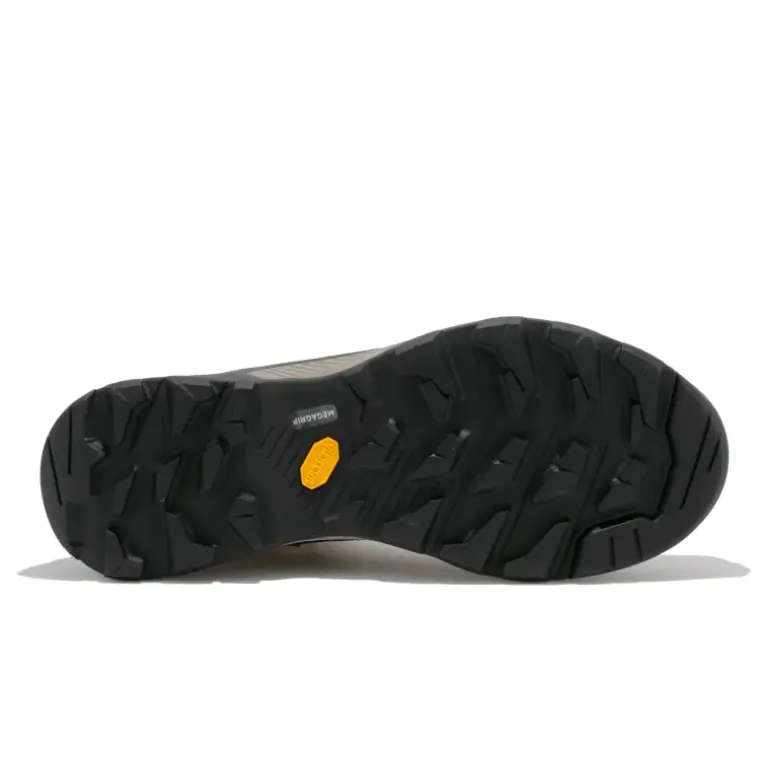 Ubic Trek Gore-Tex homme