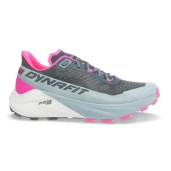 Ultra 100 V3 femme