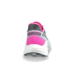 Ultra 100 V3 femme