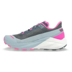 Ultra 100 V3 femme