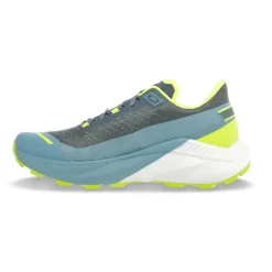 Ultra 100 V3 homme