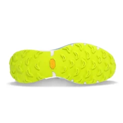 Ultra 100 V3 homme