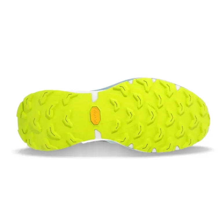 Ultra 100 V3 homme