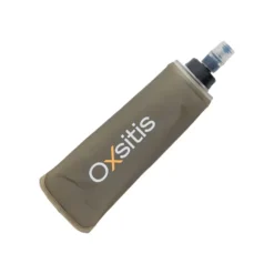 Ultra flask 250 ml