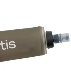 Ultra flask 250 ml