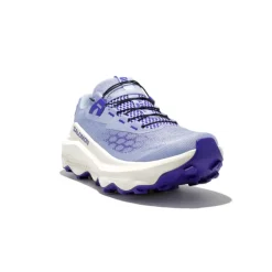 Ultra Glide 4 femme
