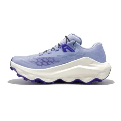 Ultra Glide 4 femme