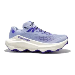 Ultra Glide 4 femme