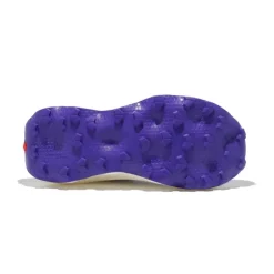 Ultra Glide 4 femme
