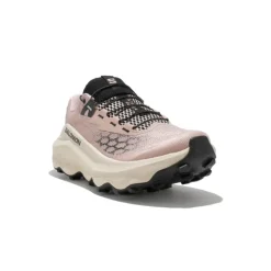 Ultra Glide 4 femme