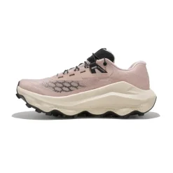 Ultra Glide 4 femme