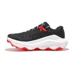 Ultra Glide 4 homme