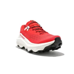 Ultra Glide 4 homme