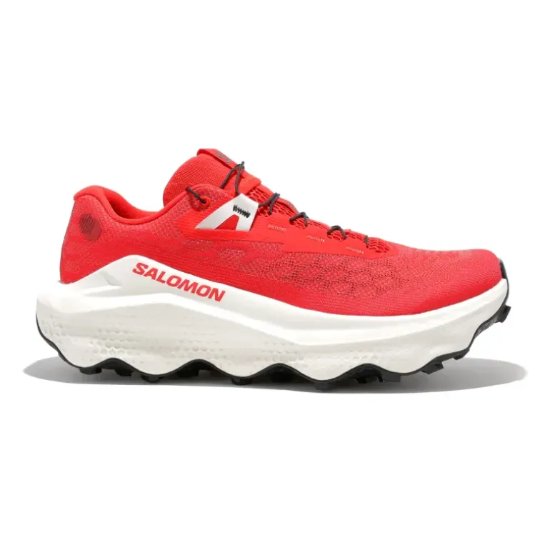 Ultra Glide 4 homme