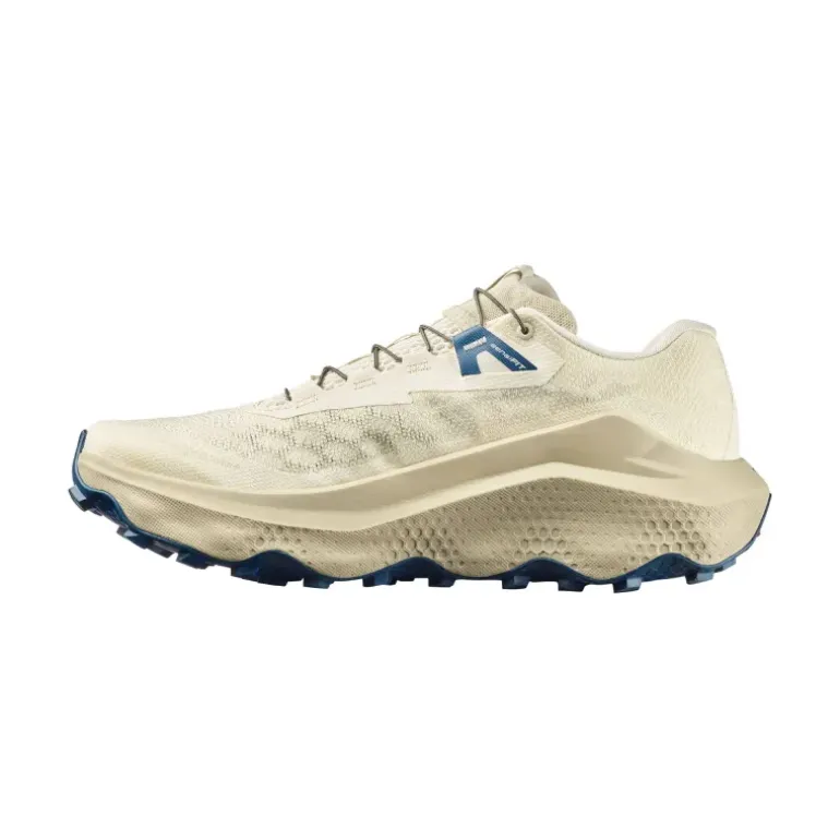 Ultra Glide 4 homme