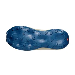 Ultra Glide 4 homme