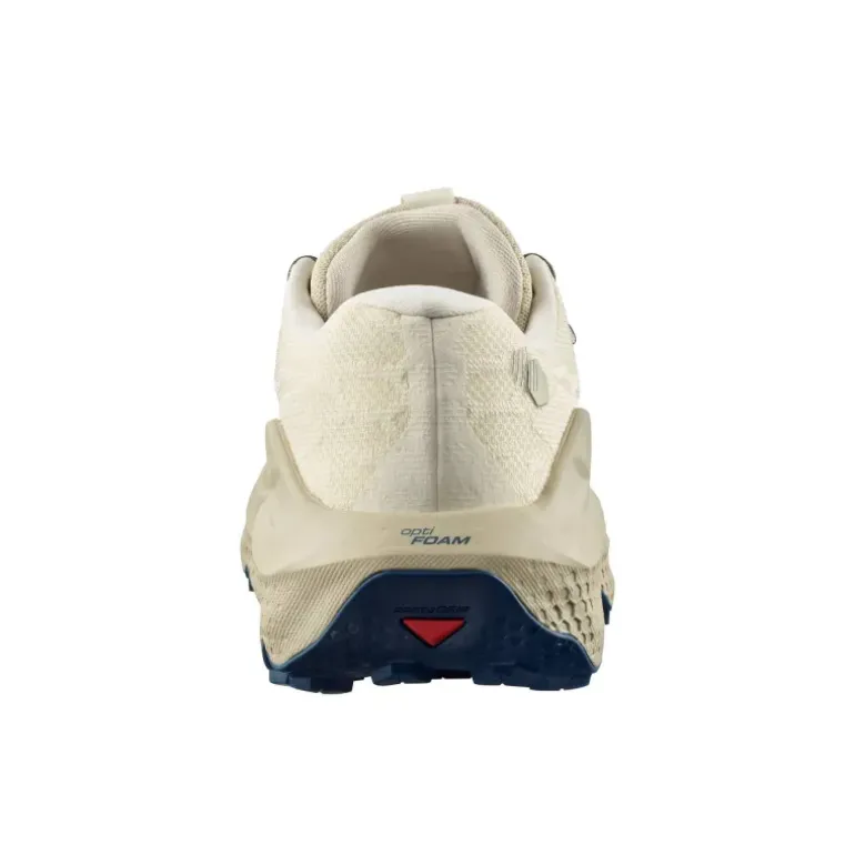 Ultra Glide 4 homme