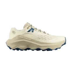Ultra Glide 4 homme