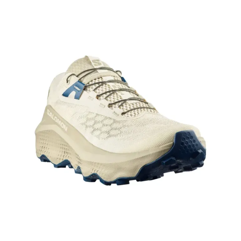 Ultra Glide 4 homme