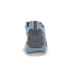 Ultra Raptor 3 Femme