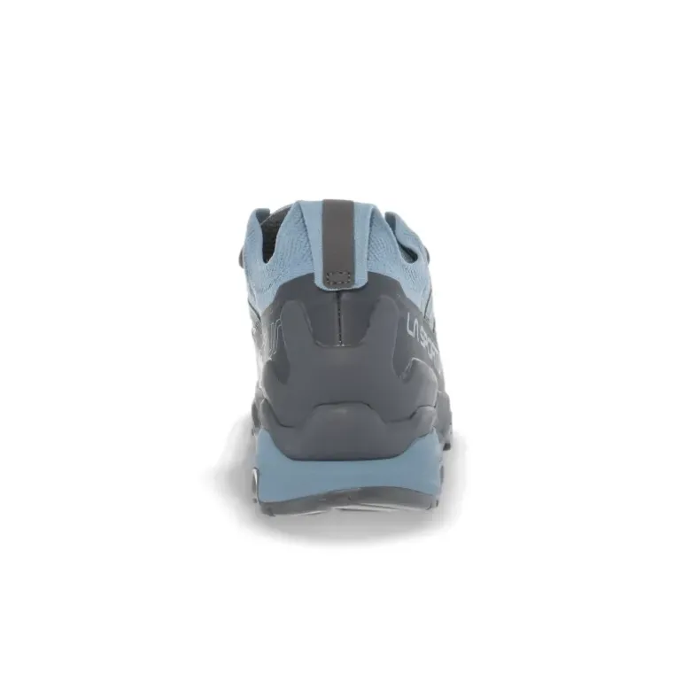 Ultra Raptor 3 Femme