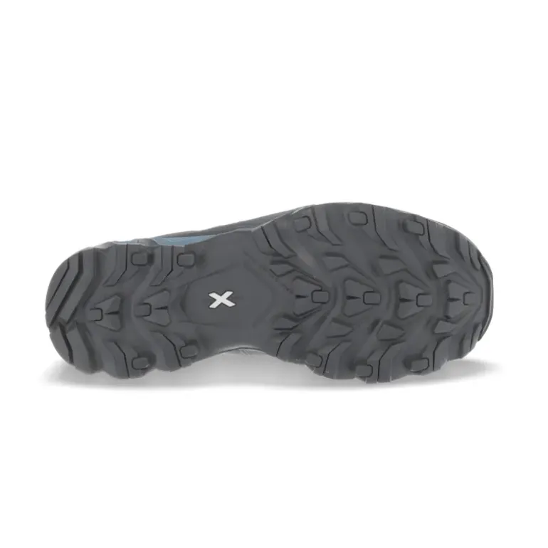 Ultra Raptor 3 Femme