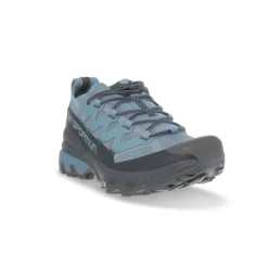 Ultra Raptor 3 Femme