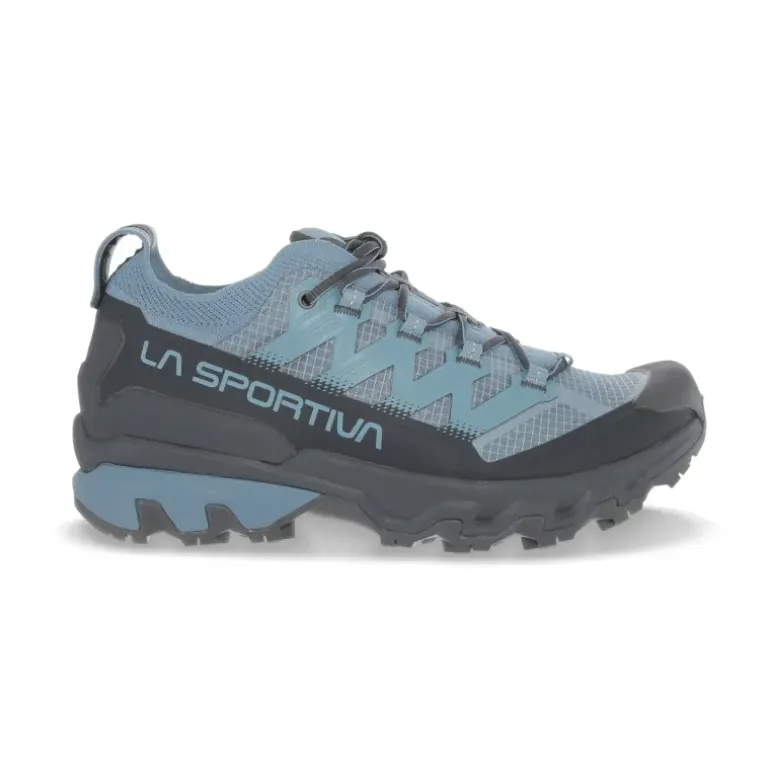 Ultra Raptor 3 Femme