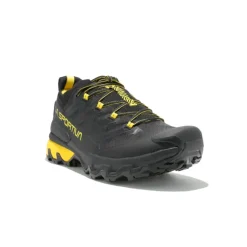 Ultra Raptor 3 homme