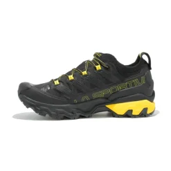Ultra Raptor 3 homme