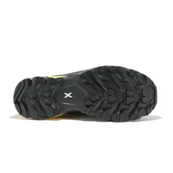 Ultra Raptor 3 homme