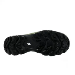 Ultra Raptor 3 Mid GTX