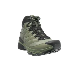 Ultra Raptor 3 Mid GTX