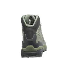 Ultra Raptor 3 Mid GTX