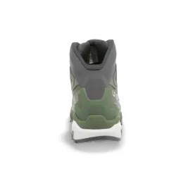 Ultra Raptor 3 Mid GTX femme