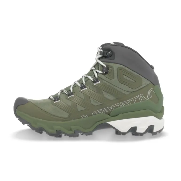 Ultra Raptor 3 Mid GTX femme