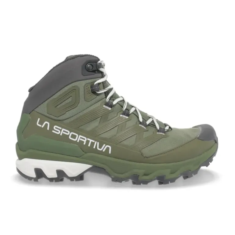Ultra Raptor 3 Mid GTX femme