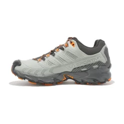 ULTRA RAPTOR II LEATHER GTX HOMME