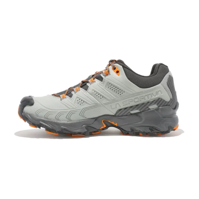 ULTRA RAPTOR II LEATHER GTX HOMME