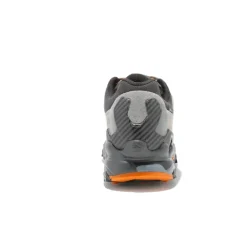 ULTRA RAPTOR II LEATHER GTX HOMME